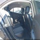 1G11C5SL6EF221776 2014 Chevrolet Malibu 1Lt auction photo thumbnail 8