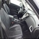 2GNFLNE32D6243637 2013 Chevrolet Equinox 2Lt auction photo thumbnail 5