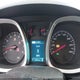 2GNFLNE32D6243637 2013 Chevrolet Equinox 2Lt auction photo thumbnail 7
