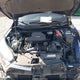 7FARW2H84JE103294 2018 Honda Cr-V auction photo thumbnail 10