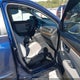 7FARW2H84JE103294 2018 Honda Cr-V auction photo thumbnail 5