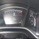 7FARW2H84JE103294 2018 Honda Cr-V auction photo thumbnail 7