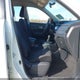 KNMAT2MV7HP575549 2017 Nissan Rogue S auction photo thumbnail 5