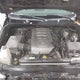 5TFUM5F17AX010231 2010 Toyota Tundra Grade 4.6L V8 auction photo thumbnail 10