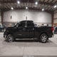 5TFUM5F17AX010231 2010 Toyota Tundra Grade 4.6L V8 auction photo thumbnail 14