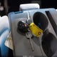 5TFUM5F17AX010231 2010 Toyota Tundra Grade 4.6L V8 auction photo thumbnail 11
