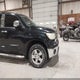 5TFUM5F17AX010231 2010 Toyota Tundra Grade 4.6L V8 auction photo thumbnail 18