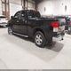 5TFUM5F17AX010231 2010 Toyota Tundra Grade 4.6L V8 auction photo thumbnail 3