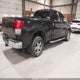 5TFUM5F17AX010231 2010 Toyota Tundra Grade 4.6L V8 auction photo thumbnail 4