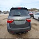 5FNRL5H65DB025083 2013 Honda Odyssey Ex-L auction photo thumbnail 16