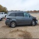 5FNRL5H65DB025083 2013 Honda Odyssey Ex-L auction photo thumbnail 6