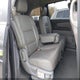 5FNRL5H65DB025083 2013 Honda Odyssey Ex-L auction photo thumbnail 8