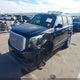 1GKS2CKJ3FR595168 2015 GMC Yukon Denali auction photo thumbnail 2