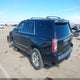 1GKS2CKJ3FR595168 2015 GMC Yukon Denali auction photo thumbnail 3