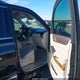 1GKS2CKJ3FR595168 2015 GMC Yukon Denali auction photo thumbnail 5