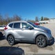 7FARW2H94JE058771 2018 Honda Cr-V Touring auction photo thumbnail 13