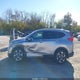 7FARW2H94JE058771 2018 Honda Cr-V Touring auction photo thumbnail 14