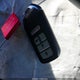 7FARW2H94JE058771 2018 Honda Cr-V Touring auction photo thumbnail 11