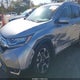7FARW2H94JE058771 2018 Honda Cr-V Touring auction photo thumbnail 17
