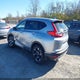 7FARW2H94JE058771 2018 Honda Cr-V Touring auction photo thumbnail 3