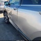7FARW2H94JE058771 2018 Honda Cr-V Touring auction photo thumbnail 6