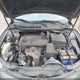 JTNBE46K473075802 2007 Toyota Camry Ce/Le/Xle/Se auction photo thumbnail 10