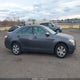 JTNBE46K473075802 2007 Toyota Camry Ce/Le/Xle/Se auction photo thumbnail 13