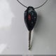 JTNBE46K473075802 2007 Toyota Camry Ce/Le/Xle/Se auction photo thumbnail 11