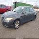 JTNBE46K473075802 2007 Toyota Camry Ce/Le/Xle/Se auction photo thumbnail 2