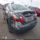 JTNBE46K473075802 2007 Toyota Camry Ce/Le/Xle/Se auction photo thumbnail 6