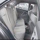 JTNBE46K473075802 2007 Toyota Camry Ce/Le/Xle/Se auction photo thumbnail 8