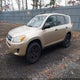 2T3BF4DV3BW113458 2011 Toyota Rav4 auction photo thumbnail 2