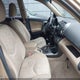 2T3BF4DV3BW113458 2011 Toyota Rav4 auction photo thumbnail 5