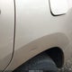 2T3BF4DV3BW113458 2011 Toyota Rav4 auction photo thumbnail 6