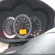 2T3BF4DV3BW113458 2011 Toyota Rav4 auction photo thumbnail 7