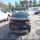 3FA6P0G74FR129270 2015 Ford Fusion S auction photo thumbnail 16