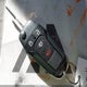 3FA6P0G74FR129270 2015 Ford Fusion S auction photo thumbnail 11