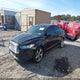 3FA6P0G74FR129270 2015 Ford Fusion S auction photo thumbnail 2