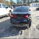 3FA6P0G74FR129270 2015 Ford Fusion S auction photo thumbnail 6