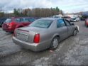 1G6KD54Y83U285198 2003 Cadillac Deville Standard auction photo thumbnail 4