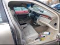 1G6KD54Y83U285198 2003 Cadillac Deville Standard auction photo thumbnail 5