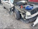 1G6KD54Y83U285198 2003 Cadillac Deville Standard auction photo thumbnail 6
