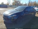 1C3CDFBA8GD689061 2016 Dodge Dart Sxt auction photo thumbnail 2