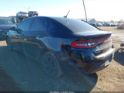 1C3CDFBA8GD689061 2016 Dodge Dart Sxt auction photo thumbnail 3