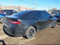 1C3CDFBA8GD689061 2016 Dodge Dart Sxt auction photo thumbnail 4