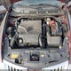 1LNHL9FT8BG613389 2011 Lincoln Mks Ecoboost auction photo thumbnail 10