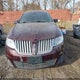 1LNHL9FT8BG613389 2011 Lincoln Mks Ecoboost auction photo thumbnail 12