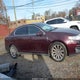 1LNHL9FT8BG613389 2011 Lincoln Mks Ecoboost auction photo thumbnail 13