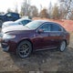1LNHL9FT8BG613389 2011 Lincoln Mks Ecoboost auction photo thumbnail 14