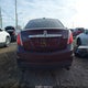 1LNHL9FT8BG613389 2011 Lincoln Mks Ecoboost auction photo thumbnail 16